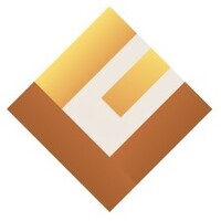 Embalagens Leal logo - Similar company to Agência Rizzo