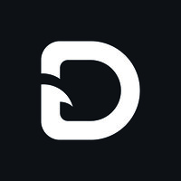 Good Design Studio logo - Similar company to Art For Change