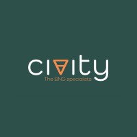 Civity logo - Similar company to Civity