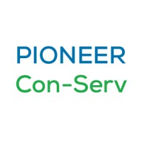 Pioneer Con-Serv HR Services logo - Similar company to Idify