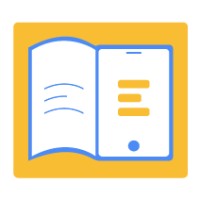 Edumatica logo - Similar company to Modulus Pi