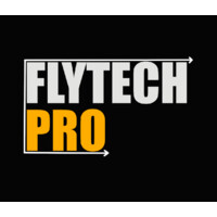 Flytech Pro logo - Similar company to Lgrs Solutions Pvt. Ltd.
