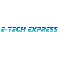 E-Tech Express, Inc.