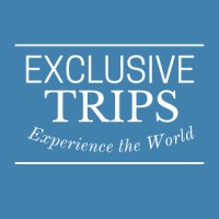 ExclusiveTrips logo - Similar company to Exclusive Trips