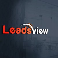 LeadsView logo - Similar company to Hostlecture