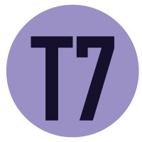 Table 7 Strategy