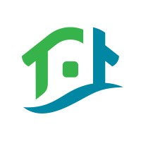 Homey logo - Similar company to Dim.Eco