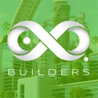 Exo Builders logo - Similar company to Exo Builder