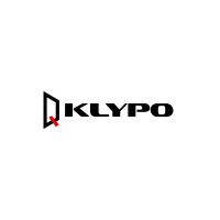KLYPO Comércio e Indústria logo - Similar company to Vipotech