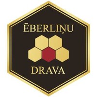 Eberlin`S Apiary / Ēberliņu Drava