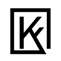 Kendall Ficklin & Associates, Inc. logo - Similar company to B.O.S.C - The Business Of Speaking & Coaching