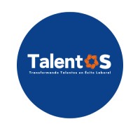 GH TALENTOS GESTION INTEGRAL logo - Similar company to Gh Integral