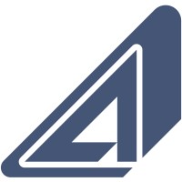 Днепропетровский Агрегатный Завод