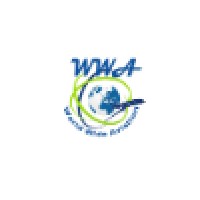 WORLD WIDE AVIATION LLP