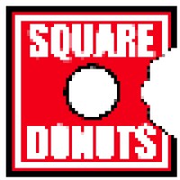 Square Donuts Inc logo - Similar company to Donuts Delights