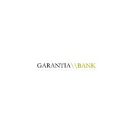 Garantia Bank logo - Similar company to Soul Brokers Consultoria E Corretora De Seguros Ltda
