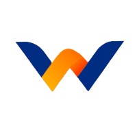 WASTA logo - Similar company to Wasta - واسطة