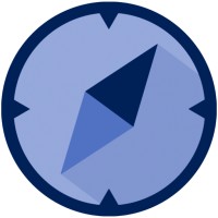 Eligis logo - Similar company to Elegis