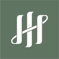 Montegrappa Middle East logo - Similar company to Toonslab