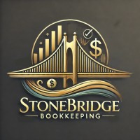 Stonebridge Bookkeeping logo - Similar company to Steering Commerce Llc