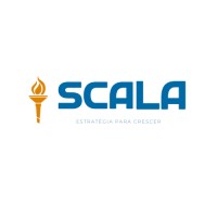 Scala Consulting logo - Similar company to Scala Consulting & Technologies