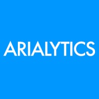 Arialytics, Inc. logo - Similar company to Schoolbee