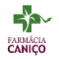 Farmácia Do Caniço