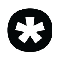 Frost logo - Similar company to The Mtm Agency