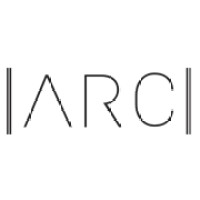 ARC Brand Agency logo - Similar company to Tsg | The Steinhauser Group