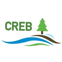 Centre de recherche sur la boréalie logo - Similar company to Centre D'Étude De La Forêt