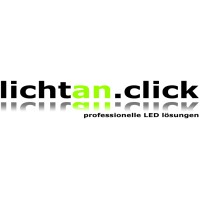 lichtan.click logo - Similar company to Tkl Licht Gmbh