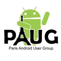 Paris Android User Group