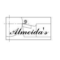 Almeida'S Usinagem