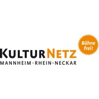 KulturNetz Mannheim Rhein-Neckar e.V. logo - Similar company to Ecos Work Spaces Mannheim
