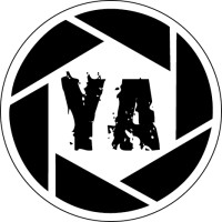 Young Artists LTD logo - Similar company to 2Kr Designs Ltd.