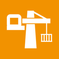 MASTER LIFT CONSTRUCTION LTD logo - Similar company to Thortech International Ltd
