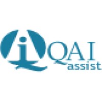 Qaiassist