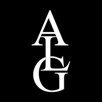 Art Leaders Gallery & Custom Framing logo - Similar company to Gallery M Inc