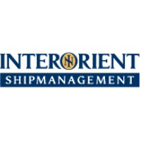 Interorient Navigation (Latvia) Co. Ltd. logo - Similar company to Green Light Recruitment Ltd.