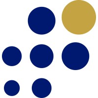 Frank Godbersen ApS logo - Similar company to Procurement Executives Community
