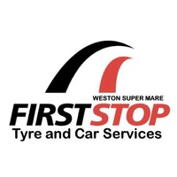 First Stop Weston Super Mare logo - Similar company to Mobile Mechanix
