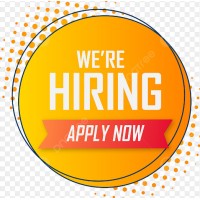 UAE hiring agency logo - Similar company to Soloco Events