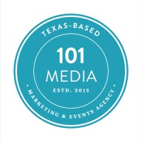 101Media logo - Similar company to Social Practice