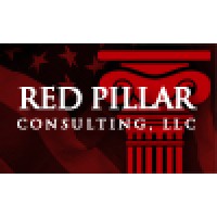 Red Pillar Consulting, Llc