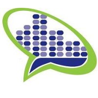 Wireless City Inc./TELUS Authorized Dealer logo - Similar company to 7X Powered Group