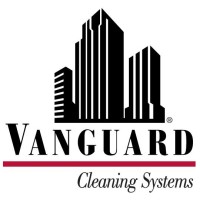 Vanguard Cleaning Systems Of Central And Southern New Jersey