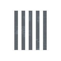HAK Architectural and Engineering Consultants logo - Similar company to Core Engineering