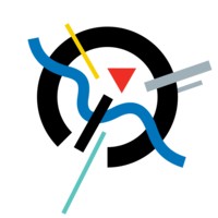 City Planning and Development Agency logo - Similar company to Kwika