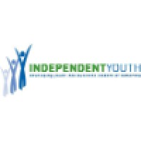 Independent Youth Inc.