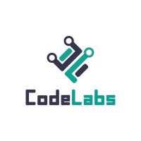 CodeLabs Maroc logo - Similar company to Inboxgeek
